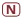 Warning! This product contains nut.