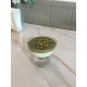 DUBAI PISTACHIO CHEESECAKE