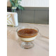 LOTUS CHEESECAKE