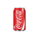 COKE 330ML