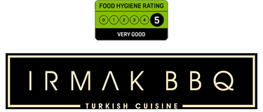 IRMAK BBQ DUNSTABLE 